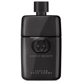 primor gucci guilty|Gucci Guilty review.